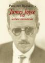 James Joyce, Une Lecture Amoureuse - Preview
