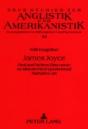 James Joyce - Preview