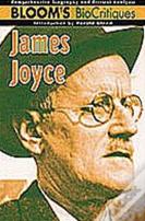 James Joyce