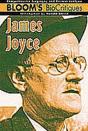 James Joyce - Preview