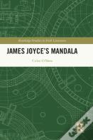 James Joyceâ€™S Mandala