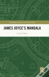 James Joyceâ€™S Mandala