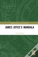 James Joyceâ€™S Mandala