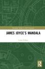 James Joyceâ€™S Mandala - Preview