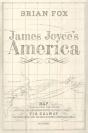 James Joyce'S America - Preview