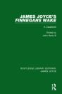 James Joyce'S Finnegans Wake - Preview