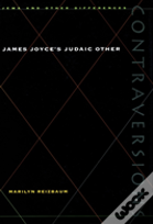 James Joyce'S Judaic Other