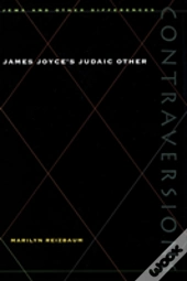 James Joyce'S Judaic Other