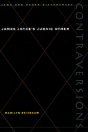 James Joyce'S Judaic Other - Preview