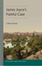 James Joyce'S Painful Case - Preview