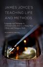 James Joyce'S Teaching Life And Methods - Preview