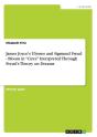 James Joyce'S Ulysses And Sigmund Freud - Preview