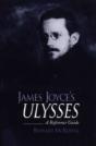 James Joyce'S Ulysses - Preview