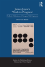 James Joyce'S 'Work In Progress' - Preview