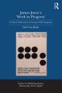 James Joyce'S 'Work In Progress' - Preview