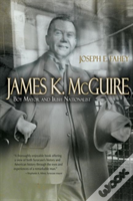 James K. Mcguire