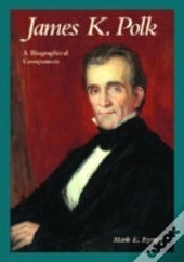 James K. Polk