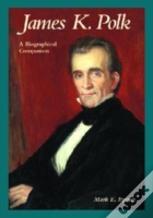 James K. Polk