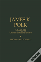 James K. Polk