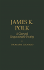James K. Polk - Preview
