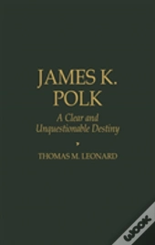 James K. Polk