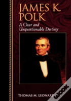 James K. Polk