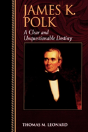 James K. Polk - Preview