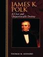 James K. Polk - Preview