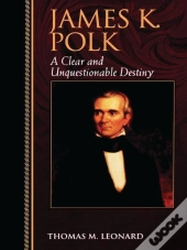 James K. Polk