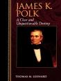 James K. Polk - Preview