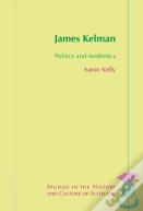 James Kelman