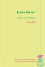 James Kelman - Preview