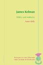 James Kelman - Preview