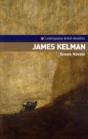 James Kelman - Preview