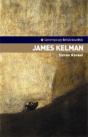 James Kelman - Preview