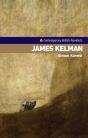 James Kelman - Preview