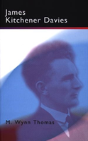 James Kitchener Davies - Preview