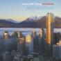 James Km Cheng Architects - Preview