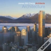 James Km Cheng Architects