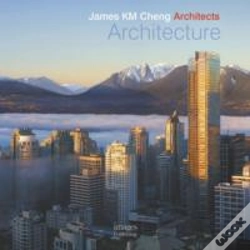 Capa do artigo James Km Cheng Architects