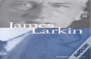James Larkin