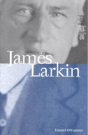 James Larkin - Preview