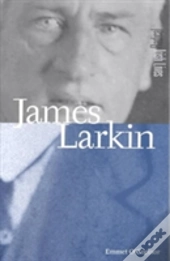 James Larkin