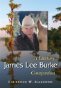 James Lee Burke - Preview