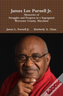 James Lee Purnell Jr.