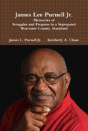 James Lee Purnell Jr. - Preview
