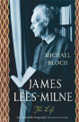 James Lees-Milne - Preview