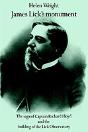James Lick'S Monument - Preview