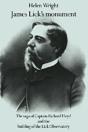James Lick'S Monument - Preview
