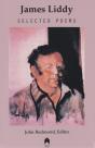 James Liddy Selected Poems - Preview